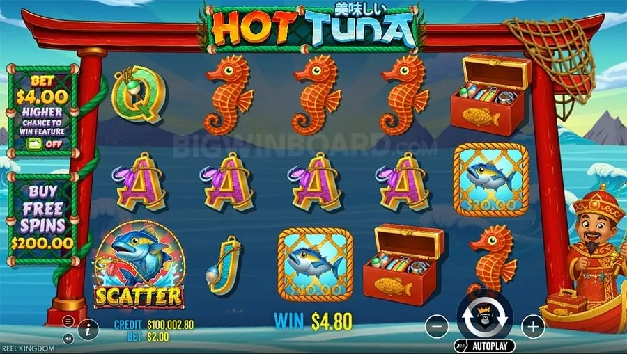23 Sic Bo Betting Strategies