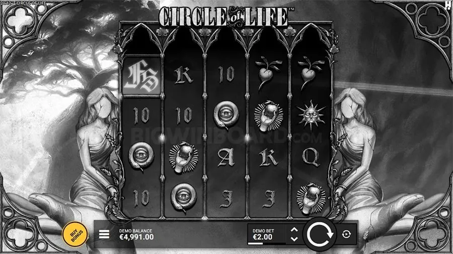 nino gaming Understanding Roulette Odds