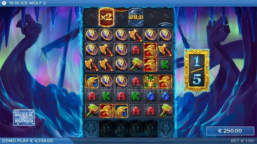 nino gaming History of Popular Casino Games