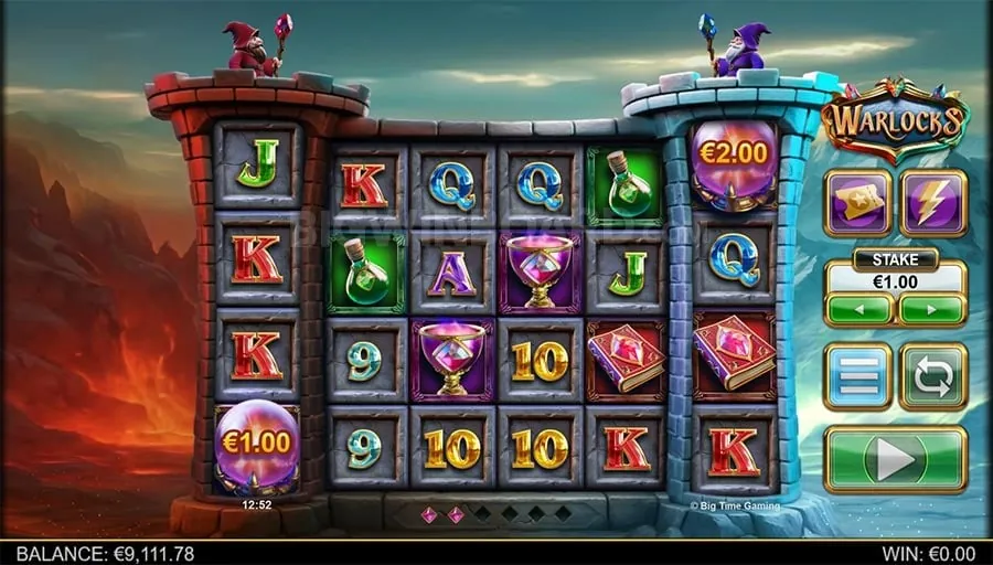 nino gaming Sports Betting Fundamentals