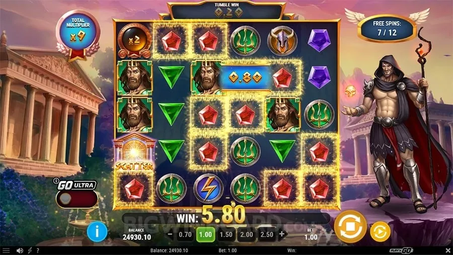 nino gaming Demystifying Casino Bonuses