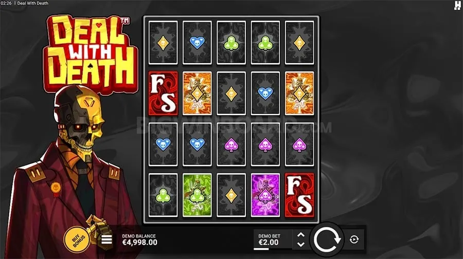A dynamic collage showcasing 23's diverse game categories including live casino, sports betting, and slots