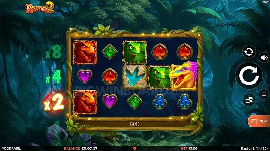 Exclusive Mobile Bonuses