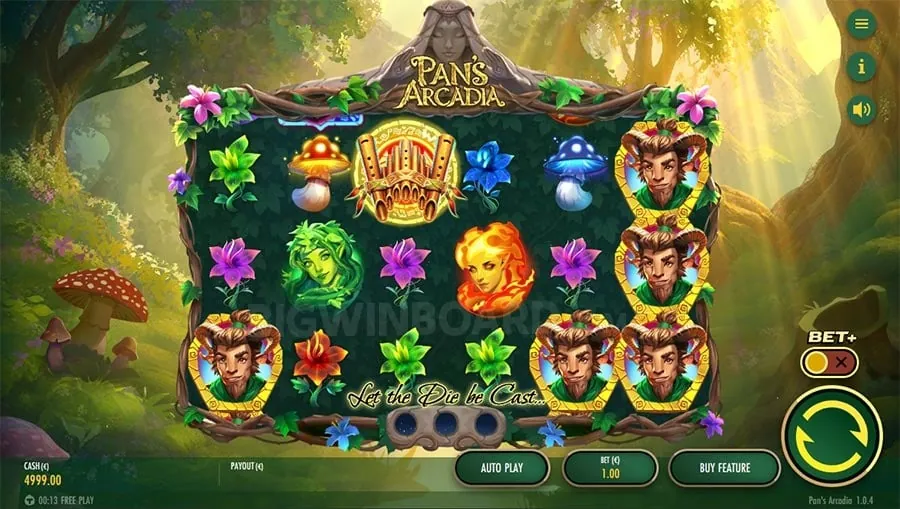 nino gaming Gambling Glossary of Terms