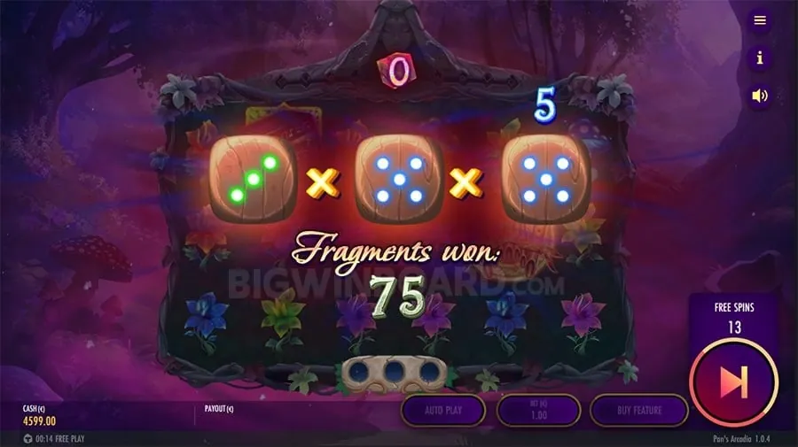 nino gaming Casino Game Strategy Guide
