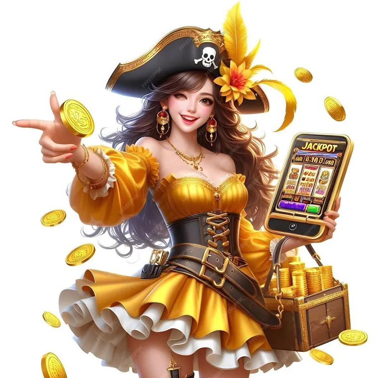 Diverse Live Game Selection
