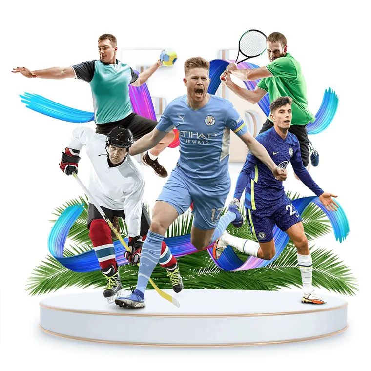 Seamless Technology and Fair Play
