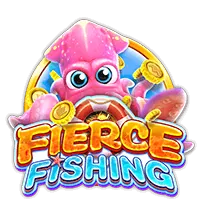 SA Gaming Live