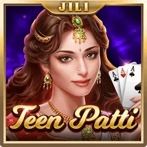 Seven Card Stud Poker