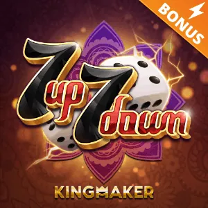 Nino Gaming Live Poker