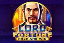 Live Roulette Provider