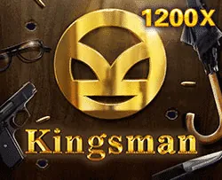 Casino Icon