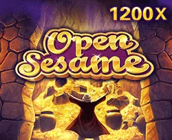 Responsible Gambling Icon