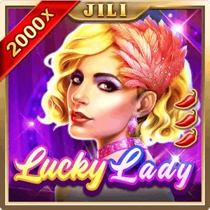 Promotions & Bonuses
