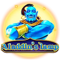Slot Machines Icon