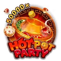 Sweet Bonanza Slot