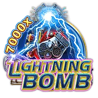 Microgaming Casino