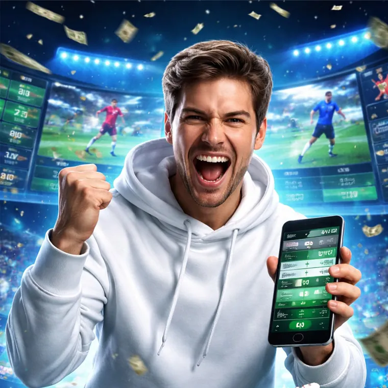Nino Gaming Twitter