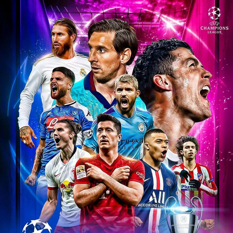 Loyalty program graphic with VIP card