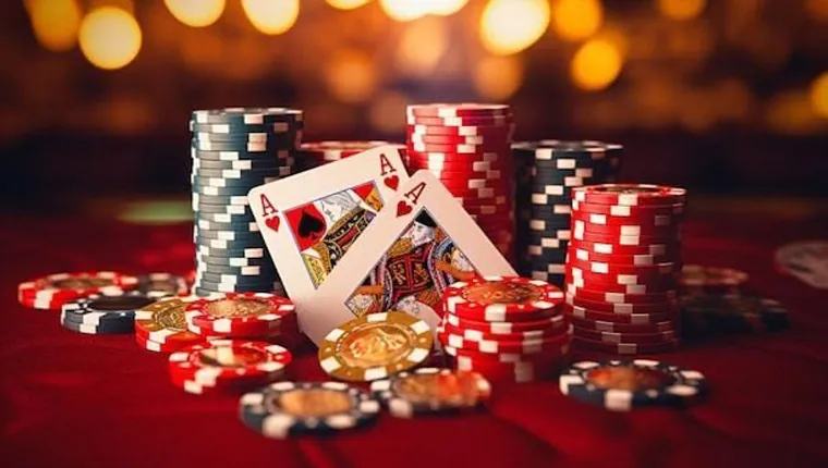 Nino Gaming Now Supports Maya and GCash Payments