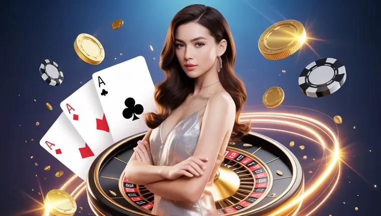 Enhanced Customer Support for Nino Gaming Players