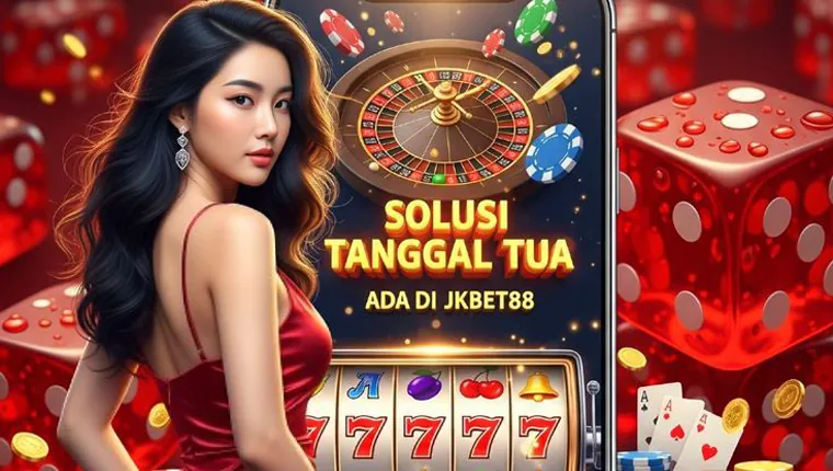 Understanding slot machine volatility and RTP at Nino Gaming