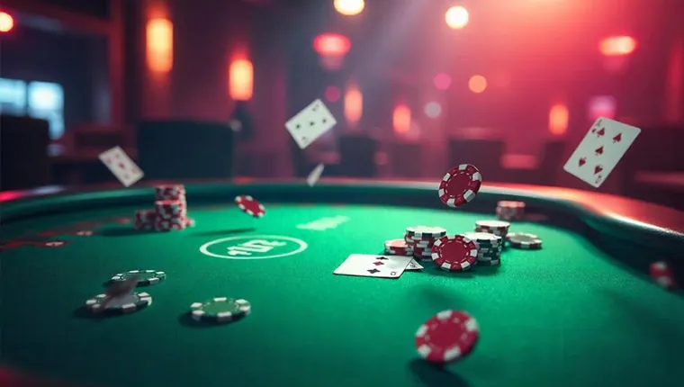 Esports Betting: The Next Big Thing at Nino Gaming