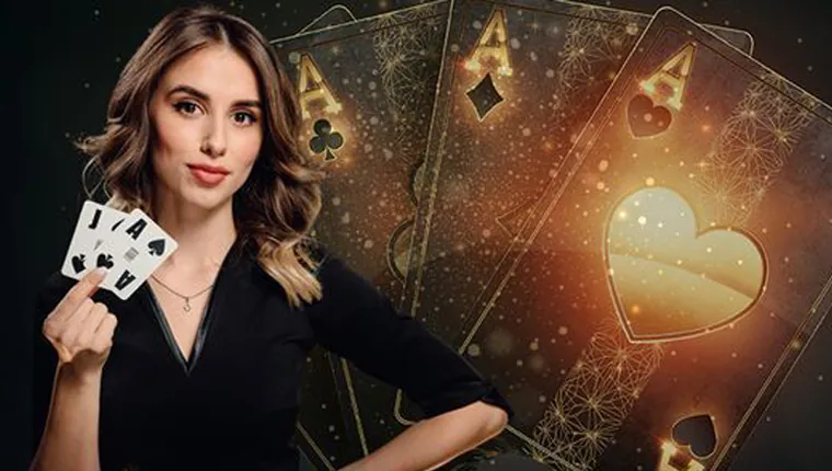 Nino Gaming Launches New Slot Game: 'Golden Fortune Frenzy'