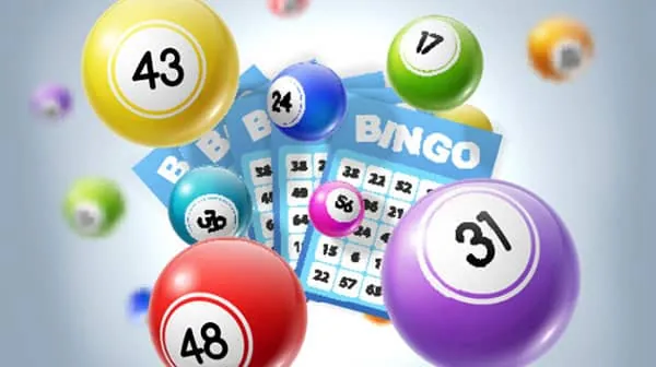 Diverse game selection at Nino Gaming