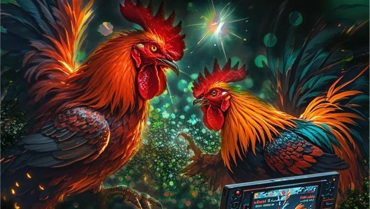 Responsible Gaming at Nino Gaming