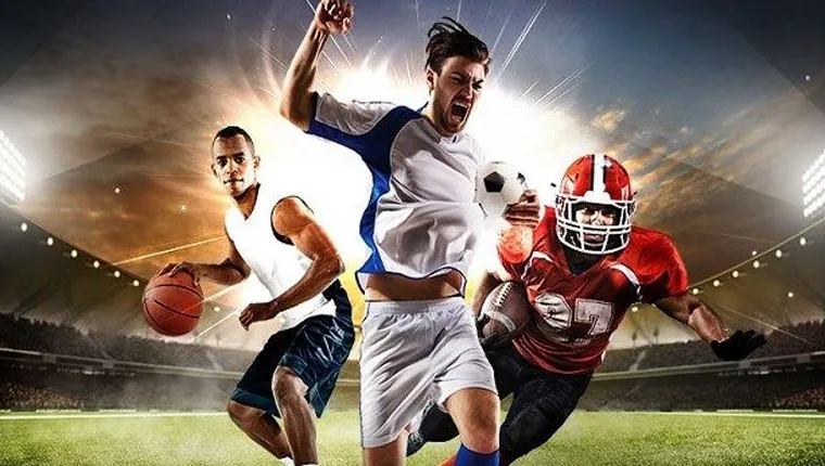 Selecting the best slot games on Nino Gaming
