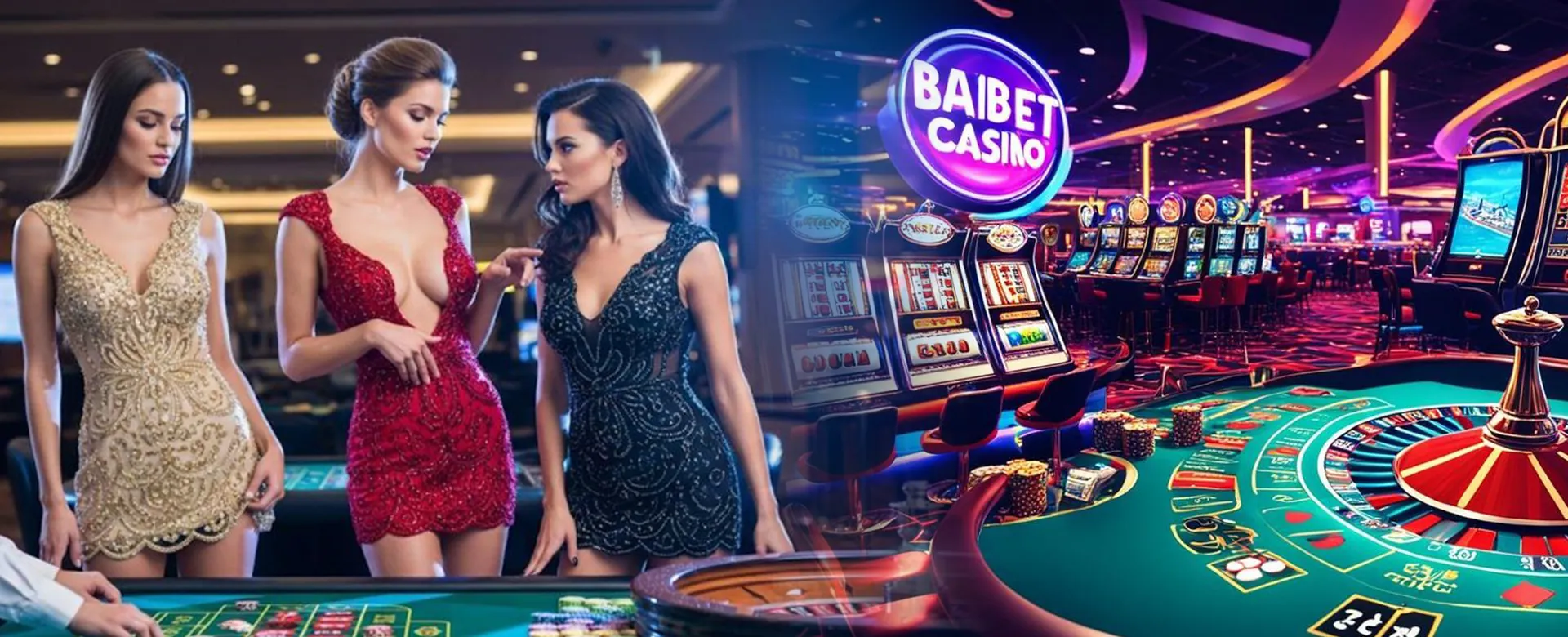 Nino Gaming Casino Games Philippines