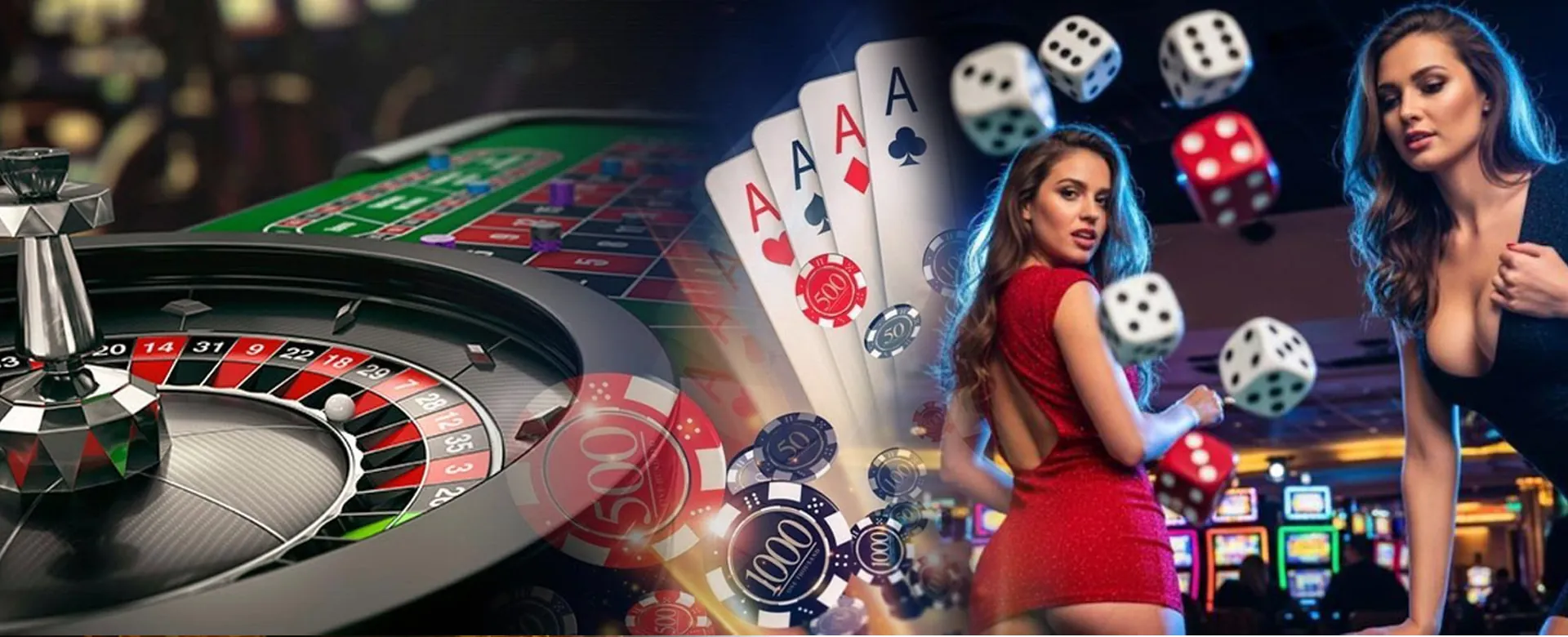 Nino Gaming Originals exclusive games banner