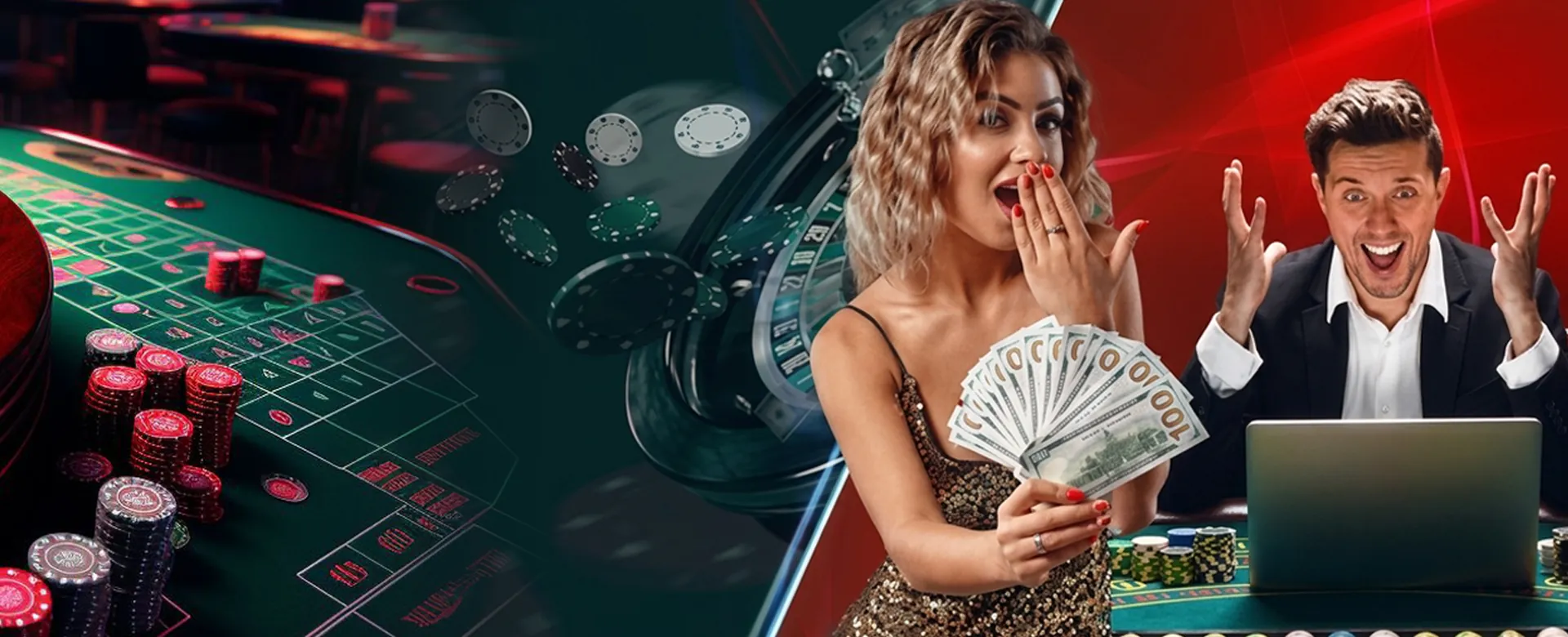Sports Betting with nino gaming: Your Winning Edge