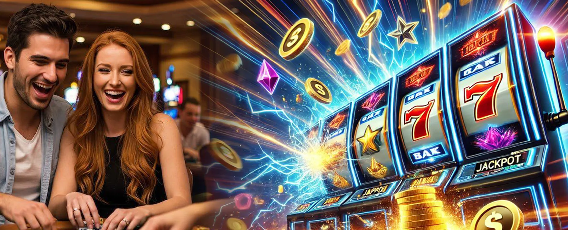 Nino Gaming Privacy Policy banner showing secure data and legal compliance