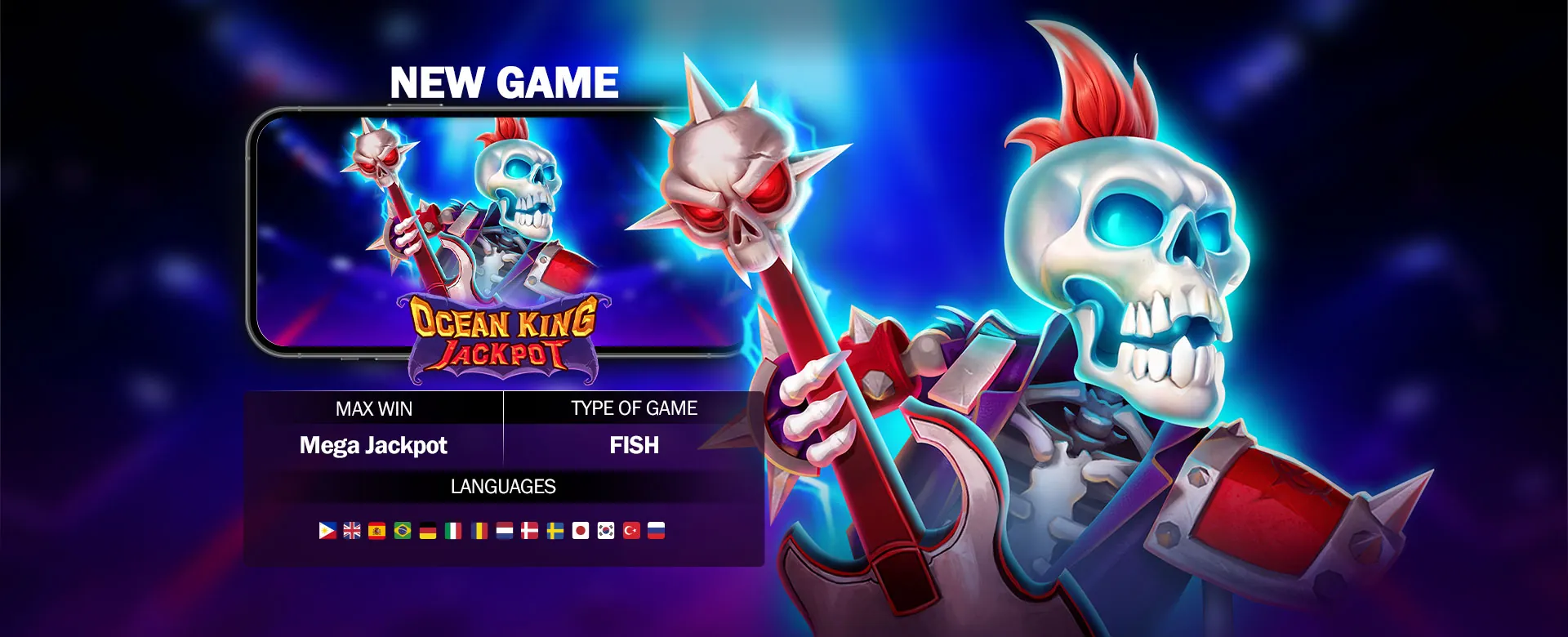 Nino Gaming Sports Betting - Exciting live matches and betting options