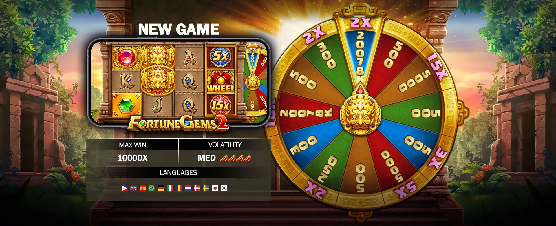 23 Philippines Blog - Online Gaming Guide