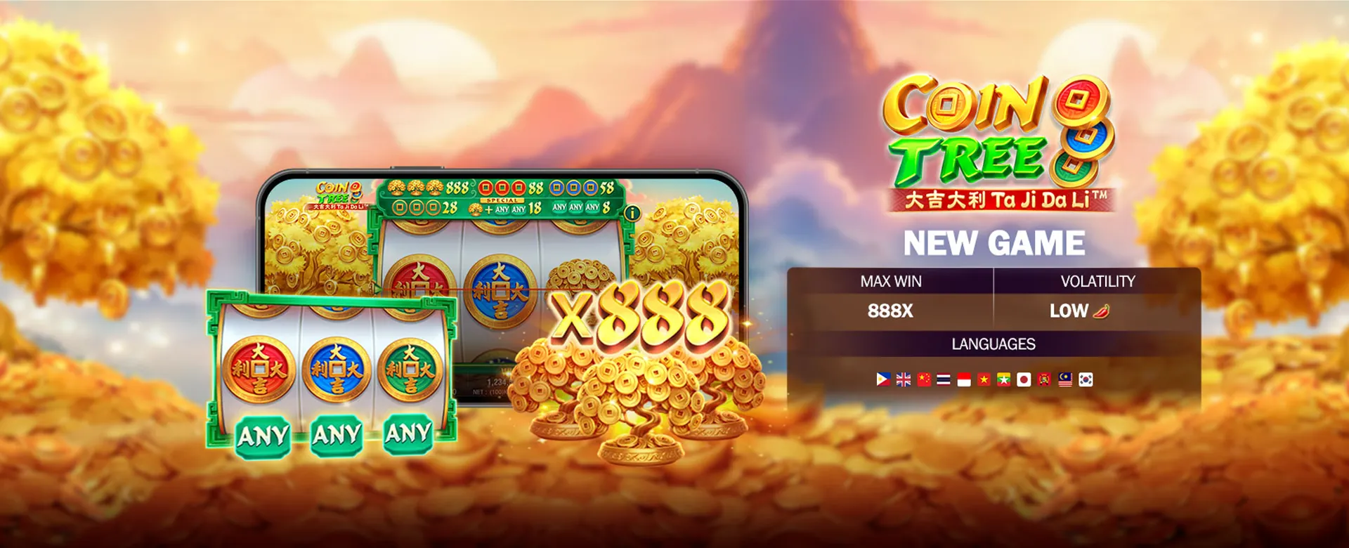 Nino Gaming Online Poker Philippines