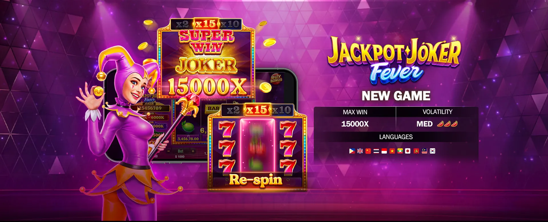 23 Official Sports Betting Platform in the Philippines