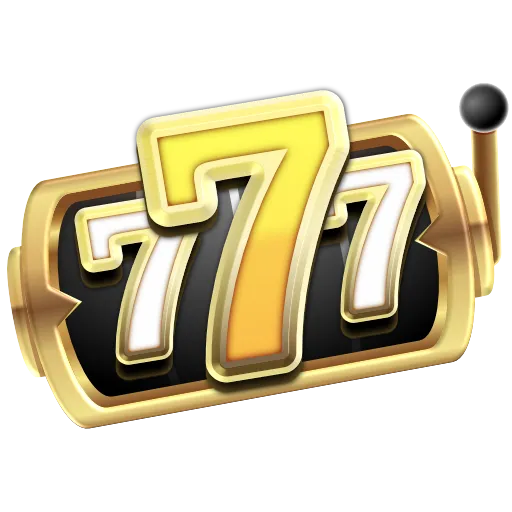 Nino Gaming Register
