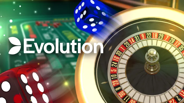 Online Poker Tips at nino gaming