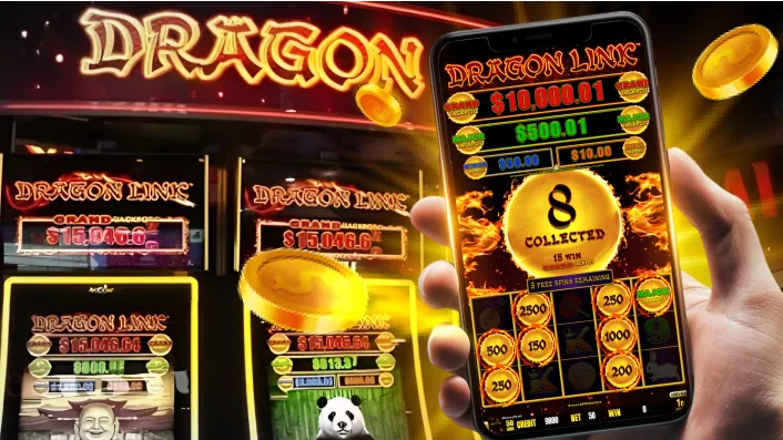 Secure Betting Platform