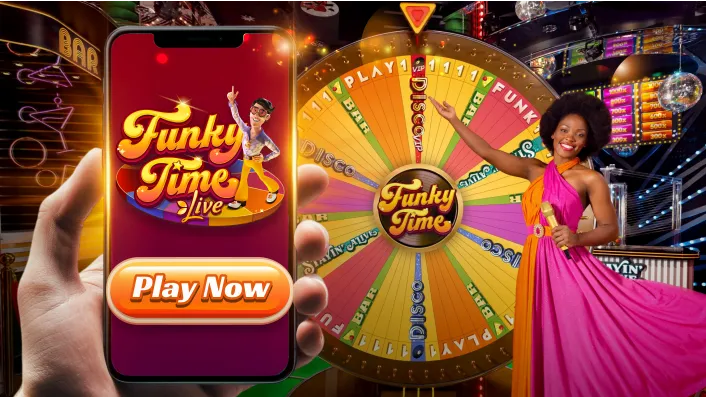 Nino Gaming Deposit Bonus
