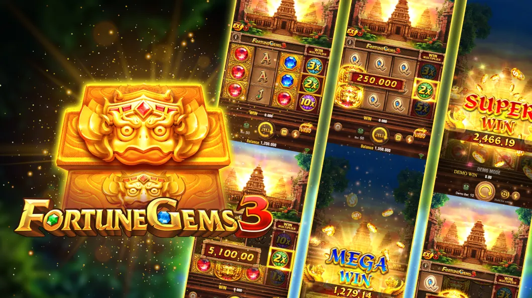 Tennis Betting on Nino Gaming Live