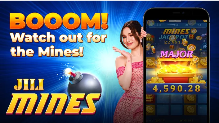 Nino Gaming live dealer game