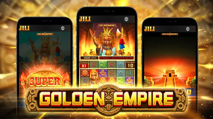 23 Mobile App for online gaming