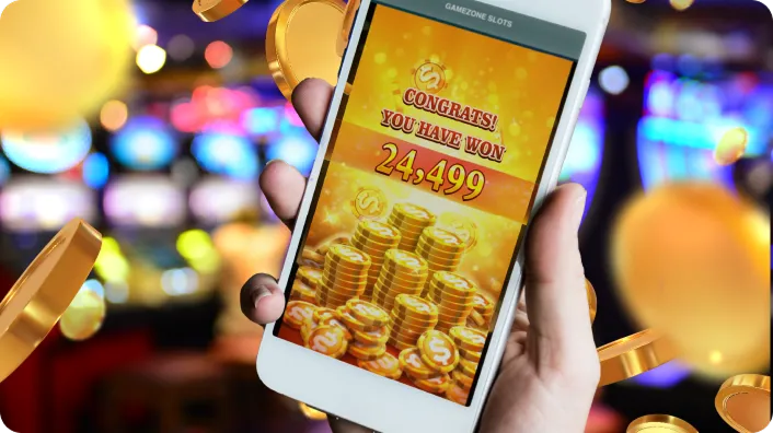 Nino Gaming Live Betting Interface