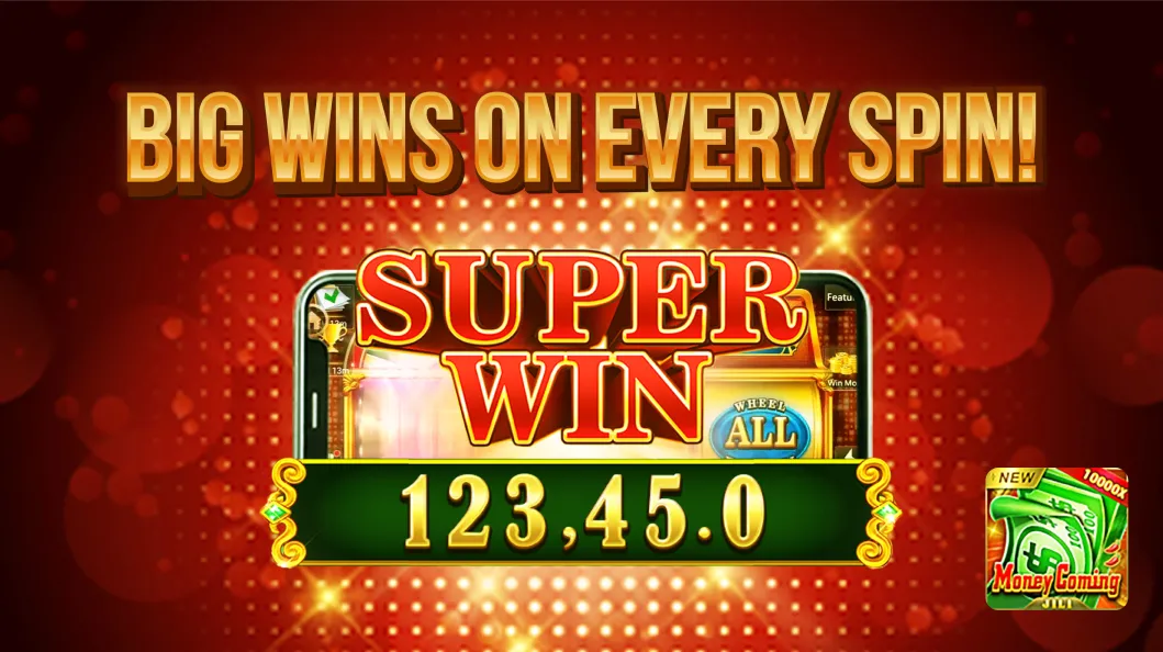 Basketball Betting at Nino Gaming PH