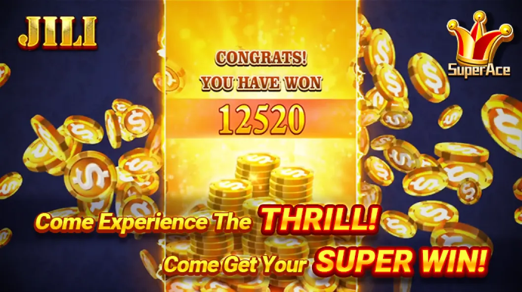 Football Betting at Nino Gaming