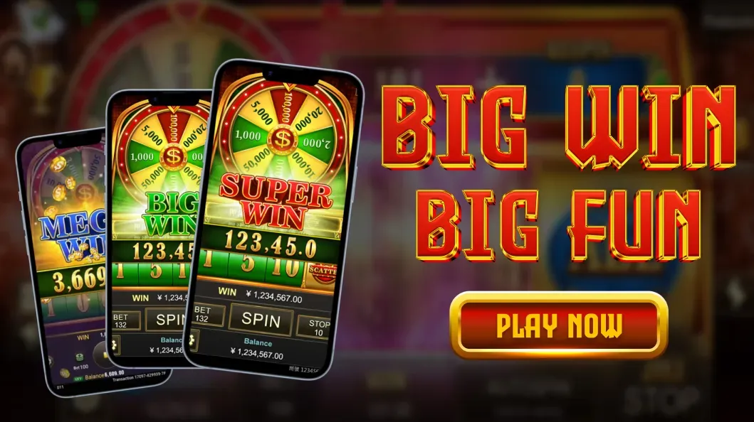 Esports Betting with Nino Gaming Online
